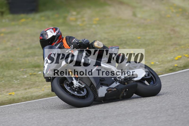 /04 05.04.2026 Speer Racing ADR/Gruppe gelb/82